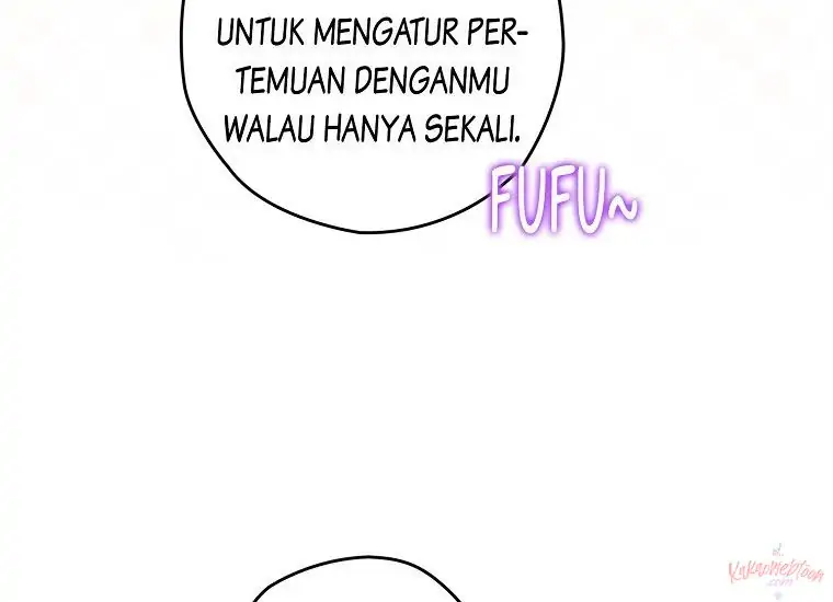 Sigrid Chapter 48 – halaman 149