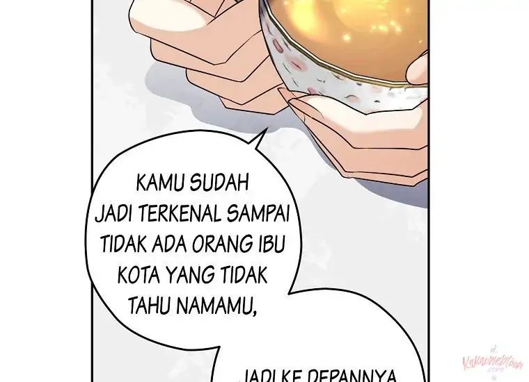 Sigrid Chapter 48 – halaman 151