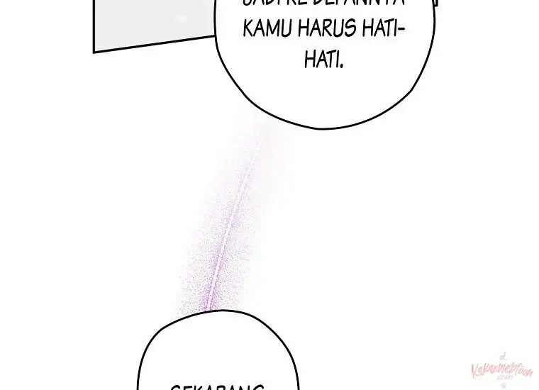 Sigrid Chapter 48 – halaman 152
