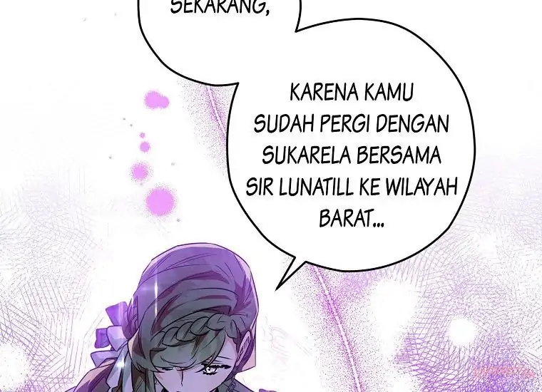 Sigrid Chapter 48 – halaman 153
