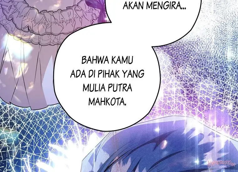Sigrid Chapter 48 – halaman 155