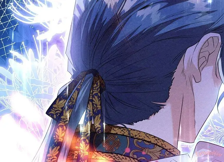 Sigrid Chapter 48 – halaman 156