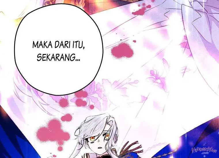 Sigrid Chapter 48 – halaman 157