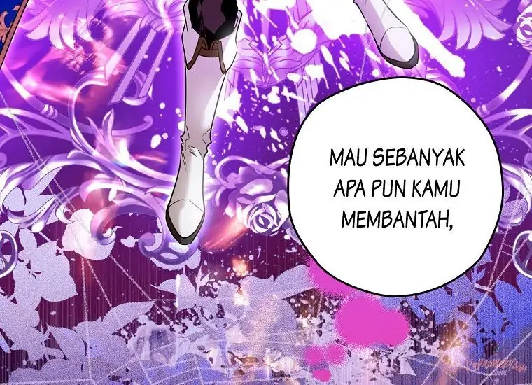 Sigrid Chapter 48 – halaman 159