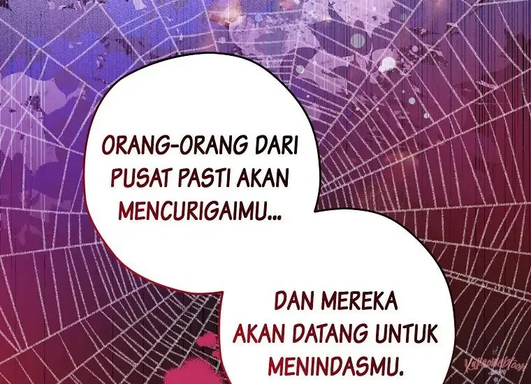 Sigrid Chapter 48 – halaman 160