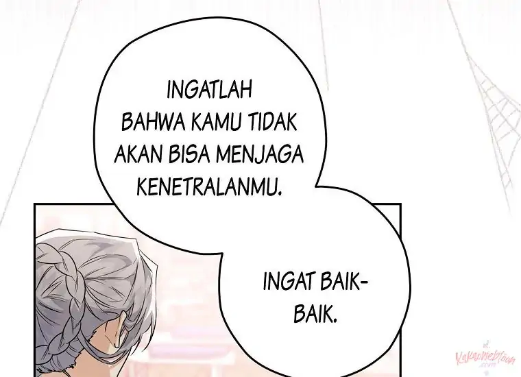 Sigrid Chapter 48 – halaman 162