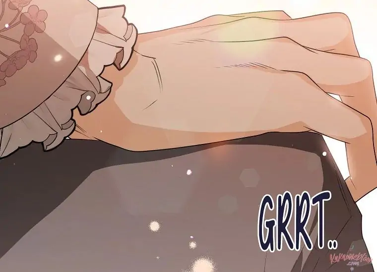 Sigrid Chapter 48 – halaman 165