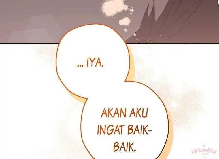 Sigrid Chapter 48 – halaman 166