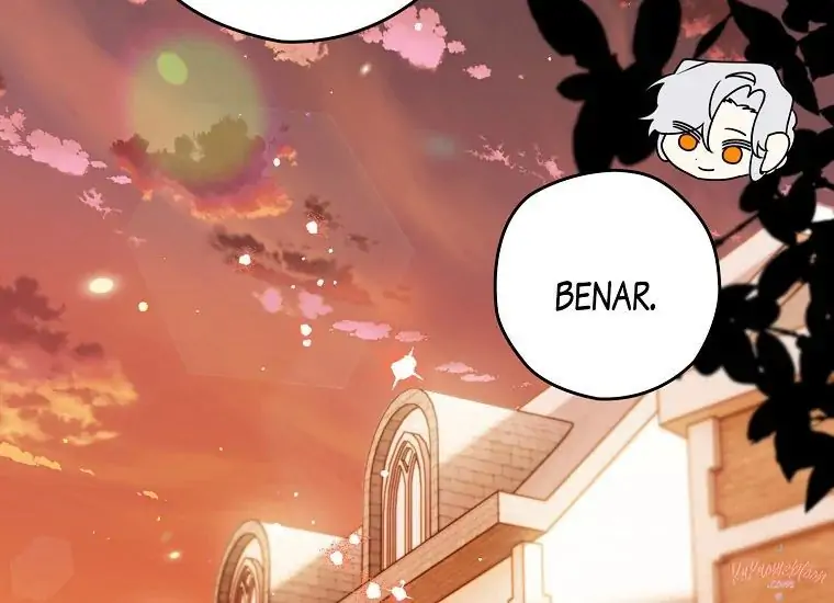 Sigrid Chapter 48 – halaman 169