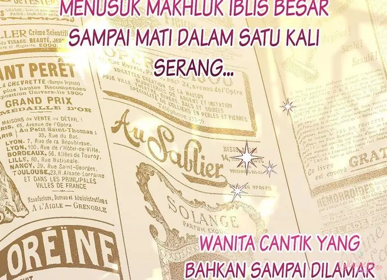 Sigrid Chapter 48 – halaman 17