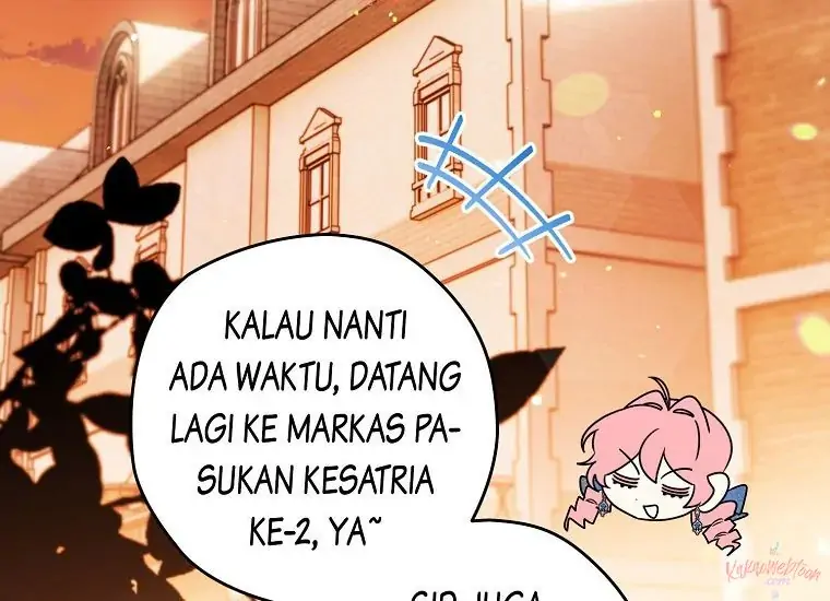 Sigrid Chapter 48 – halaman 170