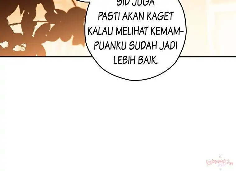Sigrid Chapter 48 – halaman 171