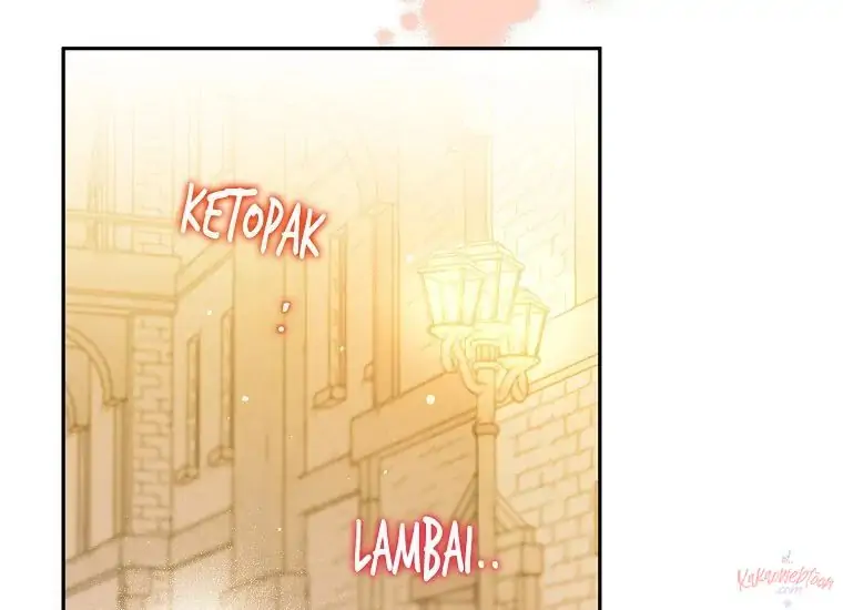 Sigrid Chapter 48 – halaman 174