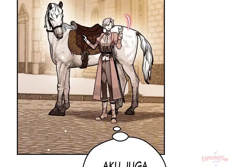 Sigrid Chapter 48 – halaman 175