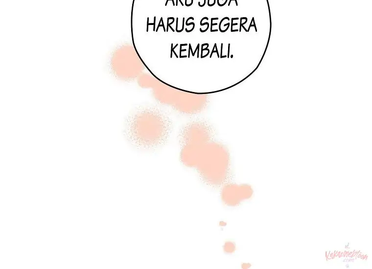 Sigrid Chapter 48 – halaman 176