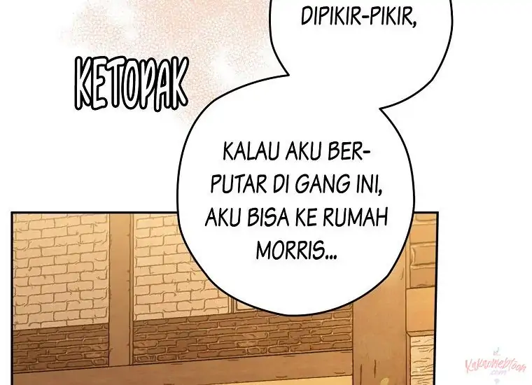 Sigrid Chapter 48 – halaman 179