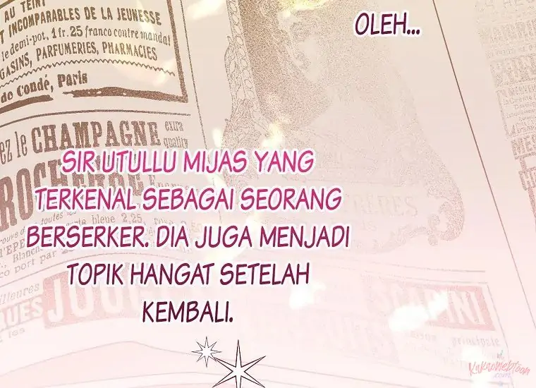 Sigrid Chapter 48 – halaman 18