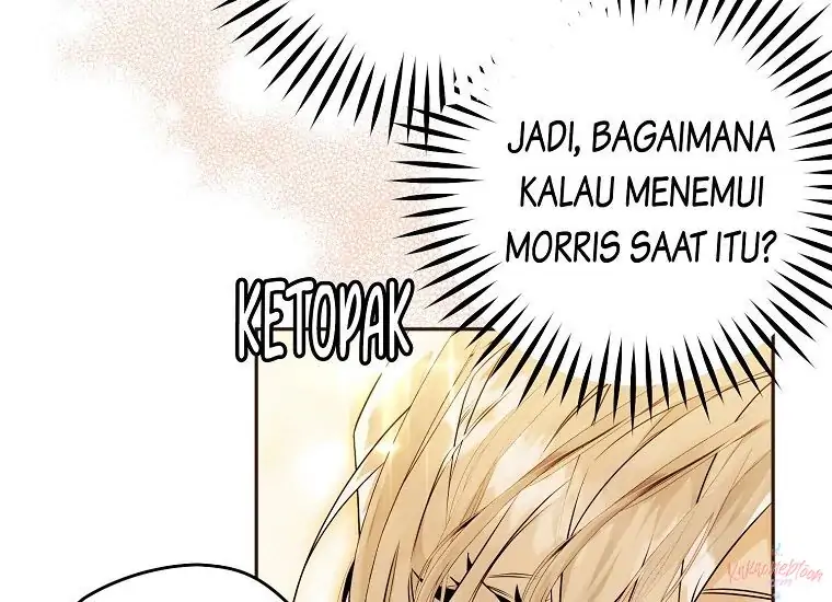 Sigrid Chapter 48 – halaman 182