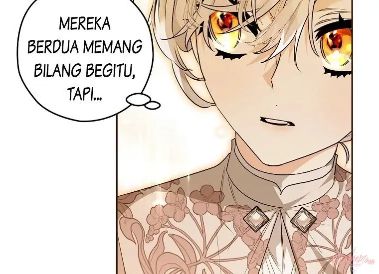 Sigrid Chapter 48 – halaman 183