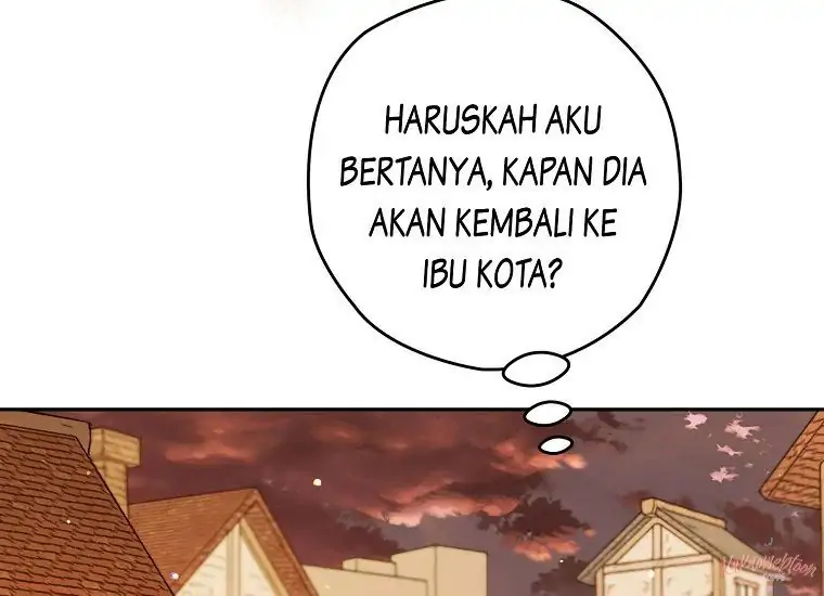 Sigrid Chapter 48 – halaman 185