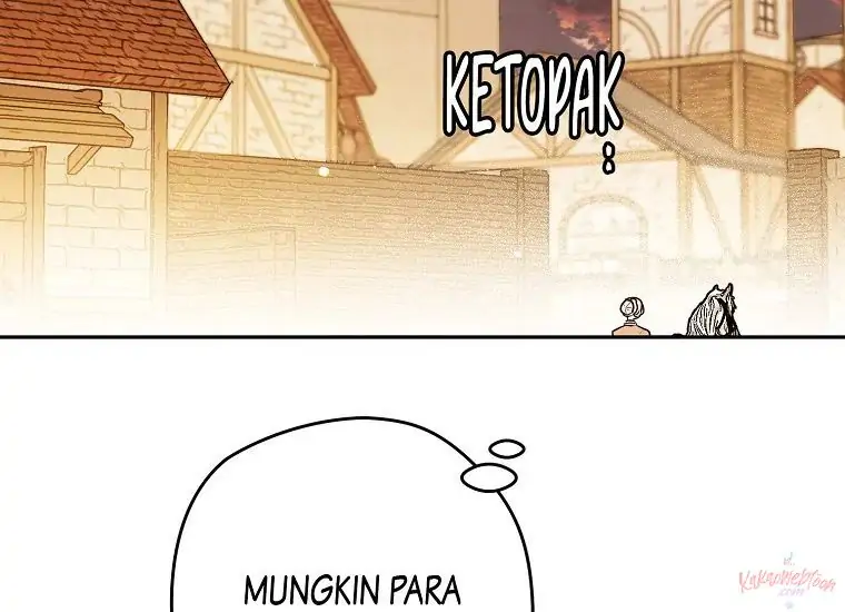 Sigrid Chapter 48 – halaman 186