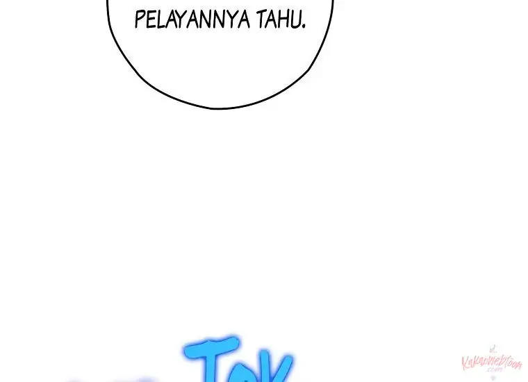 Sigrid Chapter 48 – halaman 187