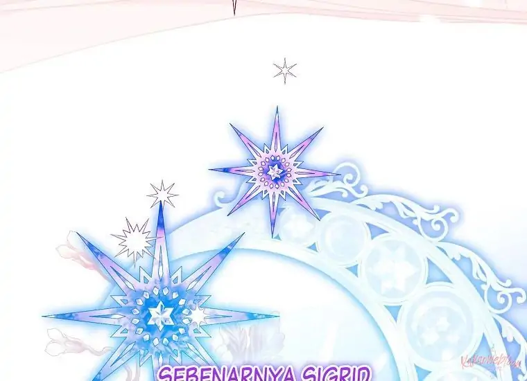 Sigrid Chapter 48 – halaman 19