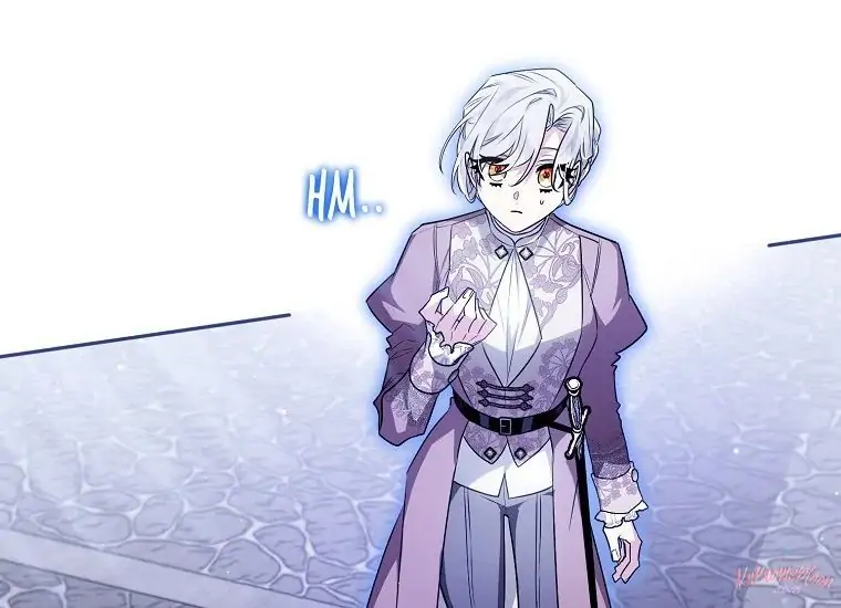 Sigrid Chapter 48 – halaman 191