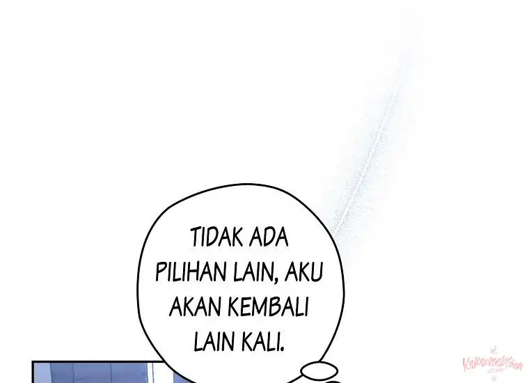 Sigrid Chapter 48 – halaman 193