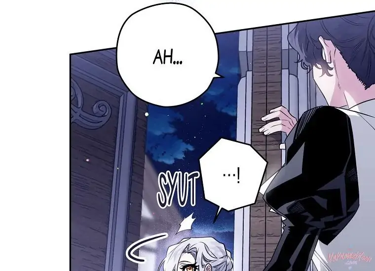 Sigrid Chapter 48 – halaman 196