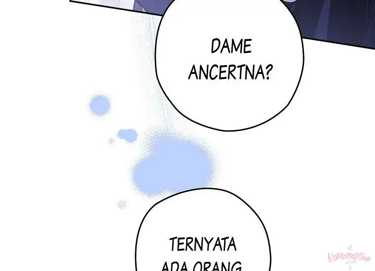 Sigrid Chapter 48 – halaman 198