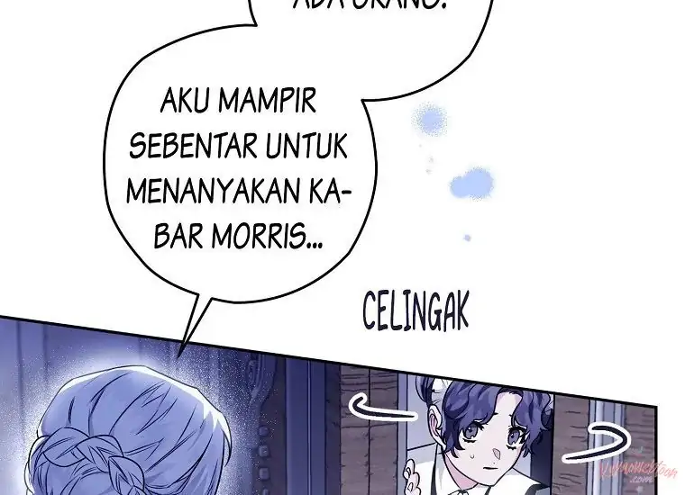Sigrid Chapter 48 – halaman 199