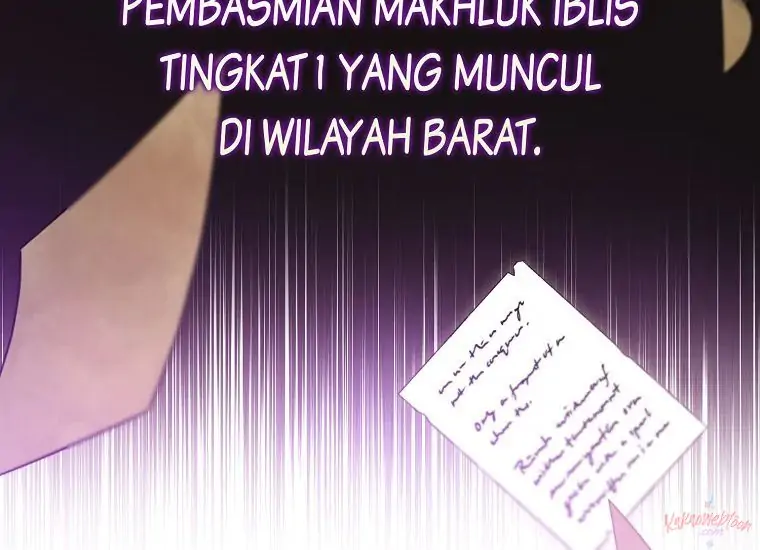 Sigrid Chapter 48 – halaman 2