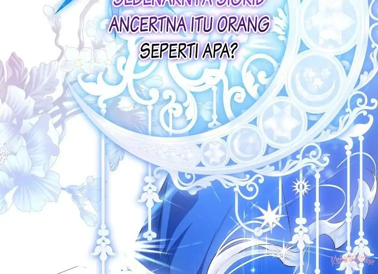 Sigrid Chapter 48 – halaman 20