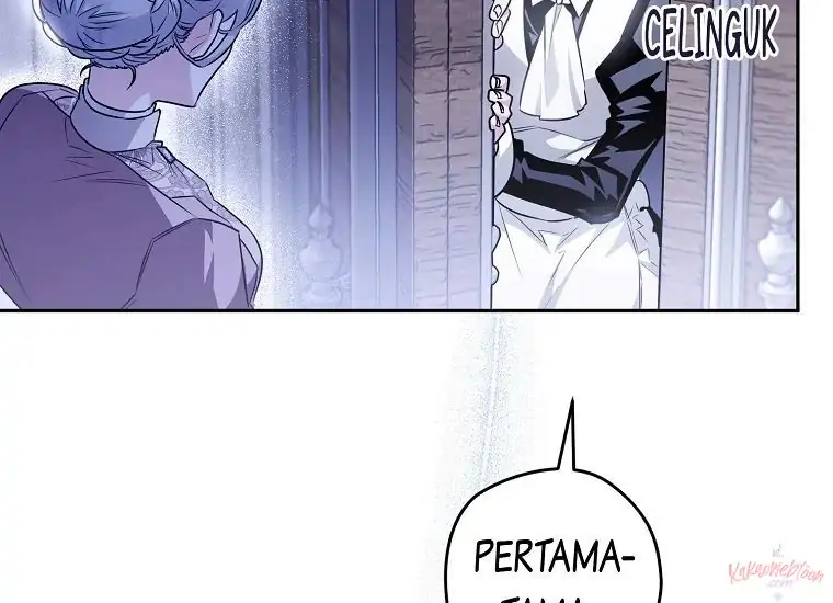 Sigrid Chapter 48 – halaman 200
