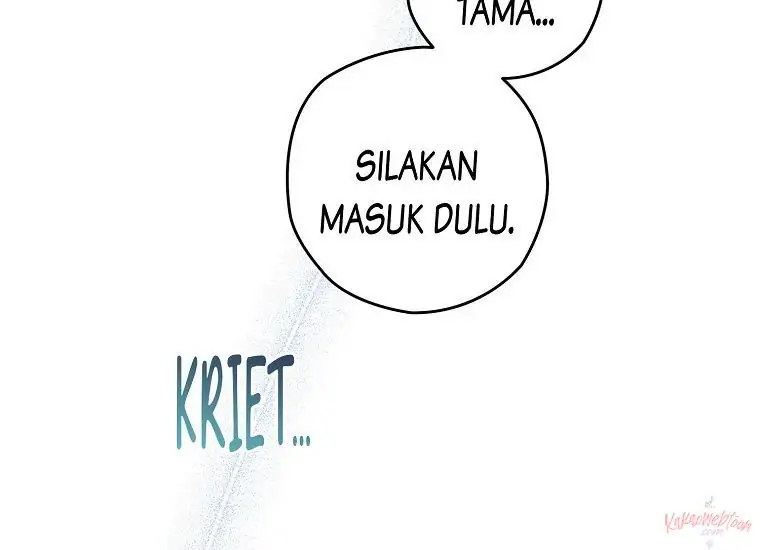 Sigrid Chapter 48 – halaman 201