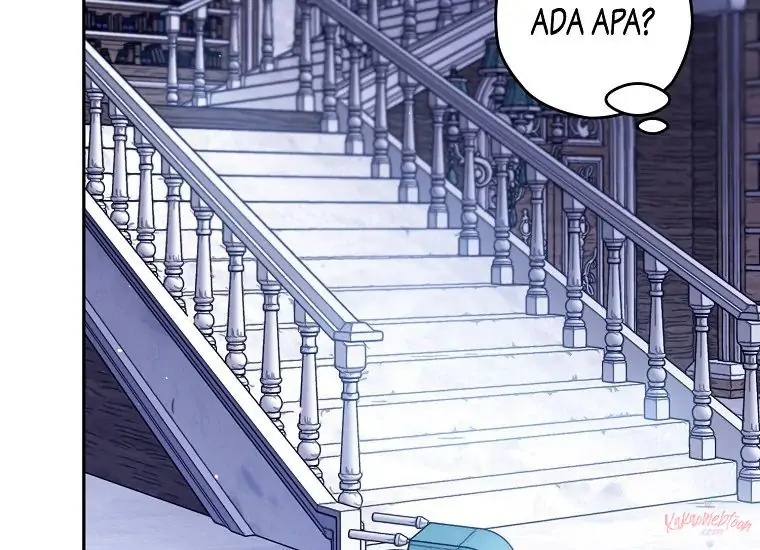 Sigrid Chapter 48 – halaman 203