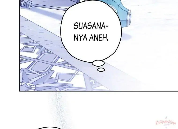 Sigrid Chapter 48 – halaman 204