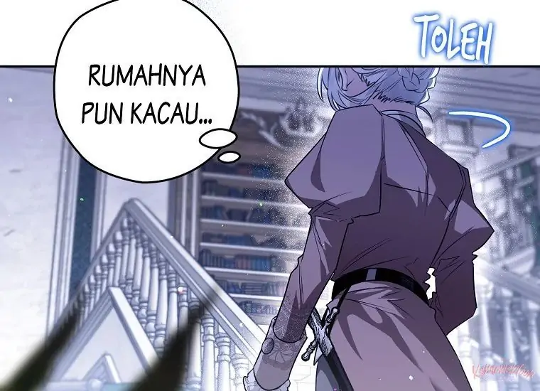 Sigrid Chapter 48 – halaman 205