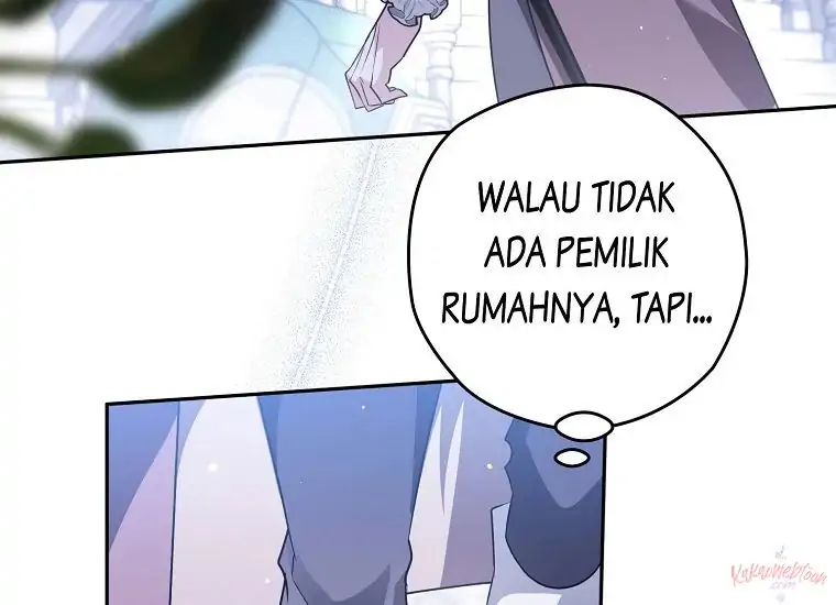 Sigrid Chapter 48 – halaman 206