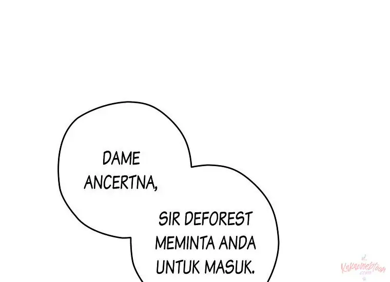 Sigrid Chapter 48 – halaman 209