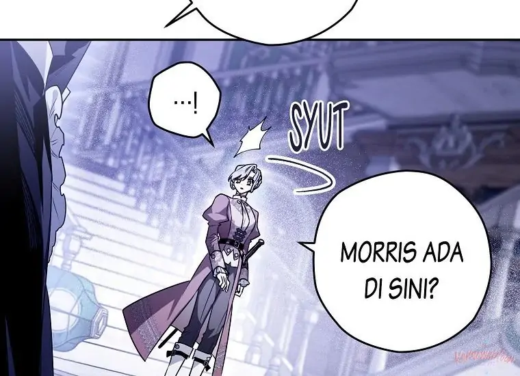 Sigrid Chapter 48 – halaman 210