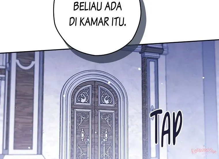 Sigrid Chapter 48 – halaman 213