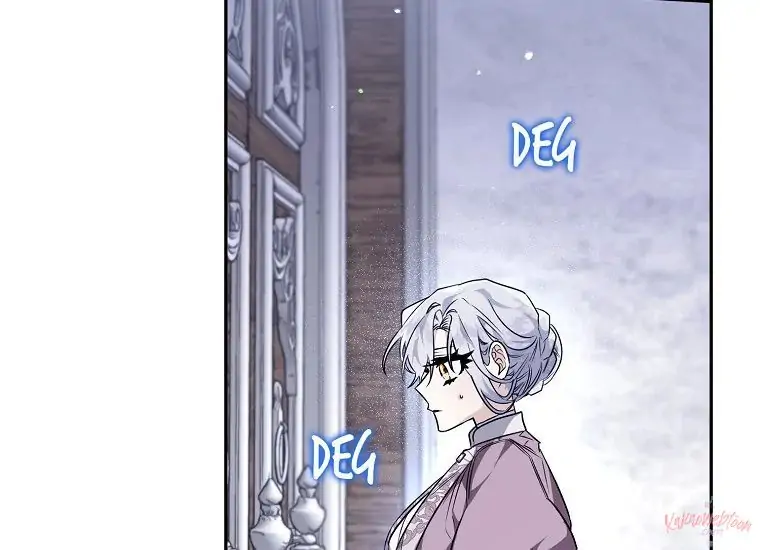 Sigrid Chapter 48 – halaman 215