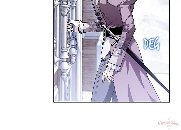Sigrid Chapter 48 – halaman 216