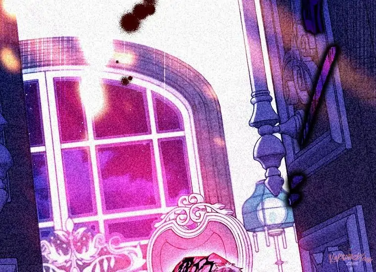 Sigrid Chapter 48 – halaman 220