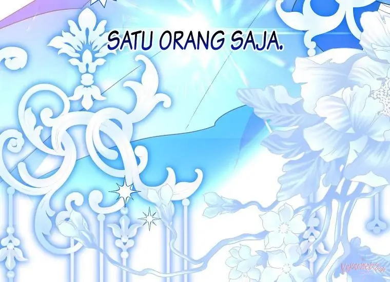 Sigrid Chapter 48 – halaman 25