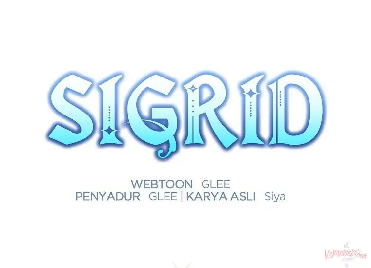 Sigrid Chapter 48 – halaman 27