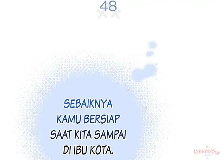 Sigrid Chapter 48 – halaman 28