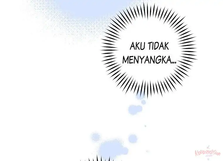 Sigrid Chapter 48 – halaman 29